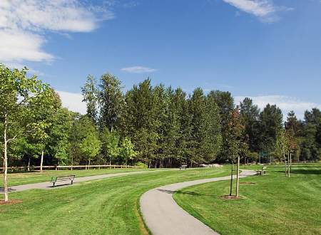 жк цвета радуги официальный сайт