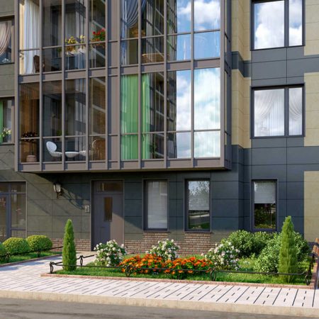 жк жемчужный каскад планировки и цены