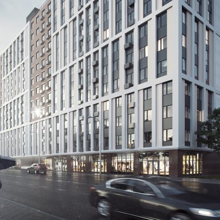 жк терра спб официальный сайт