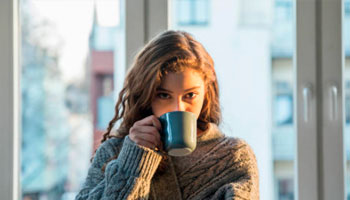 жк q мир официальный сайт