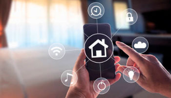 жк кумир отзывы