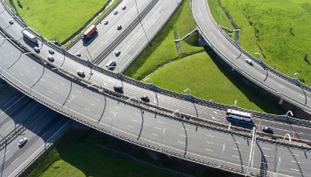 жк жили были купить