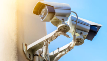 жк жили были купить