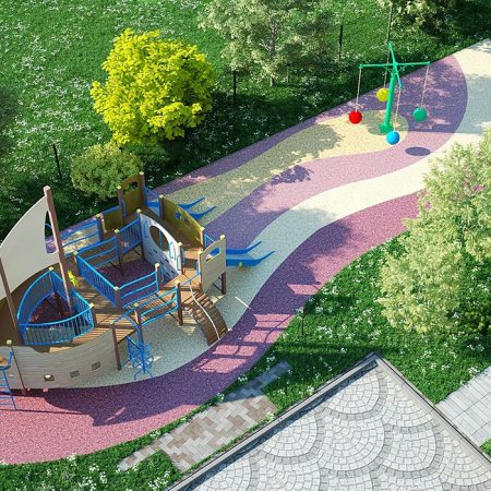 жк жили были купить