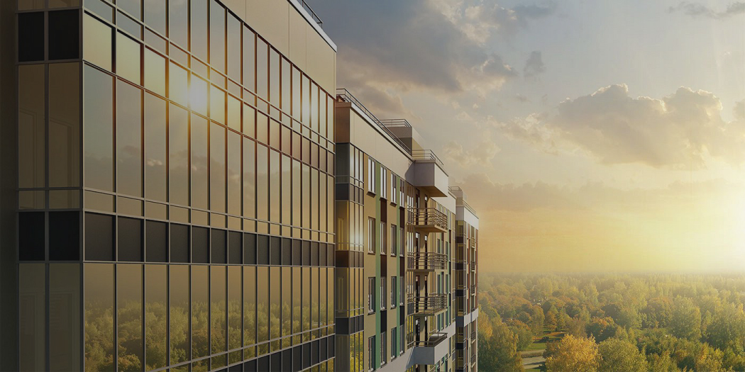 жк жили были купить