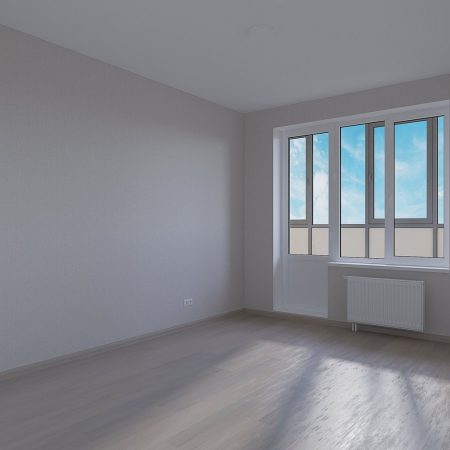 купить квартиру в жк ручьи спб