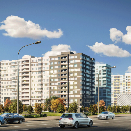 жк чистые ручьи санкт петербург