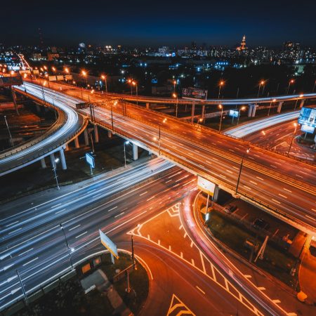 новый лесснер спб