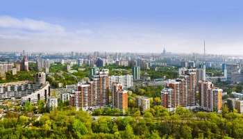 новый оккервиль официальный сайт