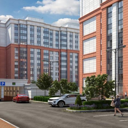 жк новый лесснер официальный сайт