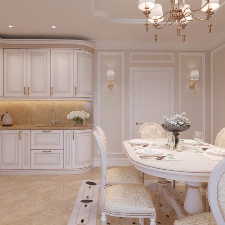 жк новый лесснер квартиры