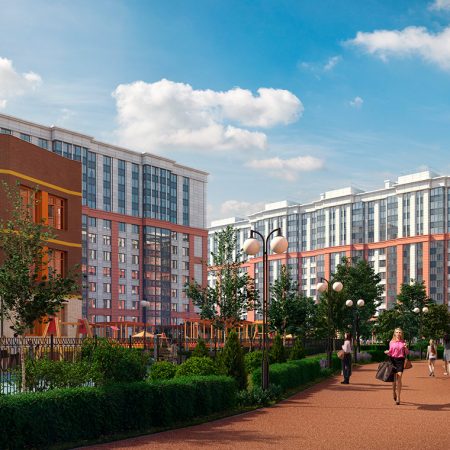 новый лесснер официальный сайт