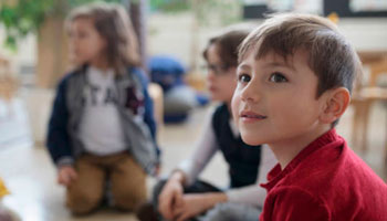 жк урбанист