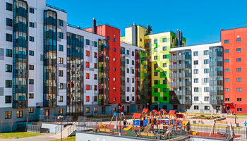 iq гатчина купить квартиру