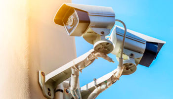 iq гатчина официальный сайт