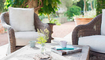 квартиры iq гатчина