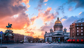 жк ривьер нуар спб