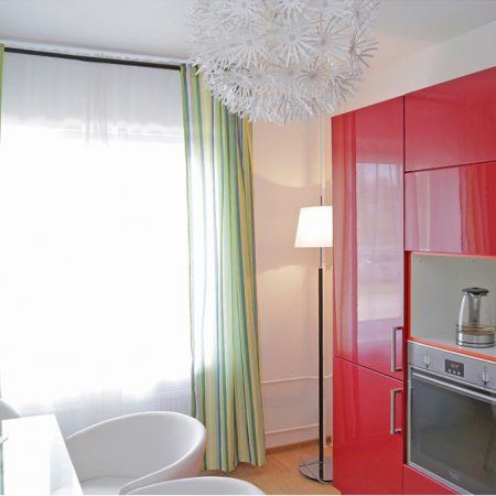 жк юттери спб