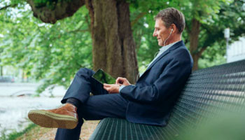 жк урбанист на карте