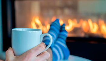 жк юттери официальный сайт