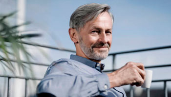 ривьер нуар жк