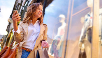 жк урбанист санкт петербург