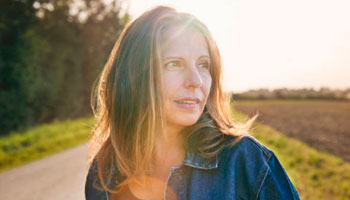 жк юттери отзывы