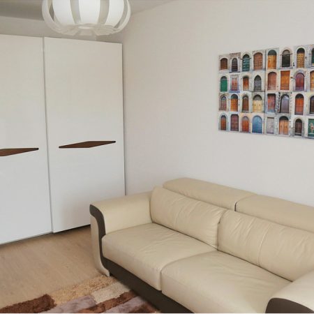 жк юттери отзывы жильцов