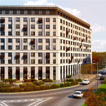 жк ривьер нуар официальный сайт