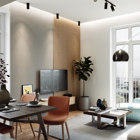 жилой комплекс ривьер нуар