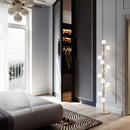 жилой комплекс ривьер нуар