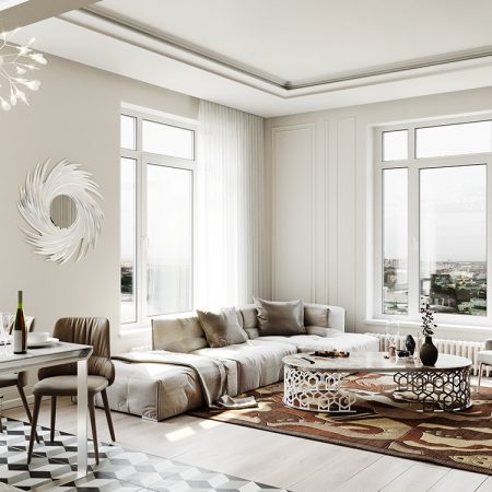 жилой комплекс ривьер нуар