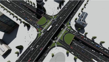 жк георг ландрин официальный сайт