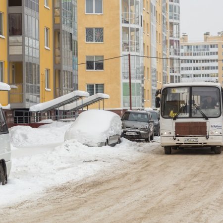 жк южная поляна официальный сайт
