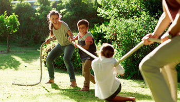 полис на комендантском планировки