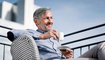 жк жемчужная гавань отзывы