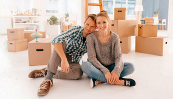 жк южная поляна всеволожск