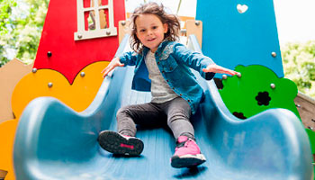 квартиры в жк граффити