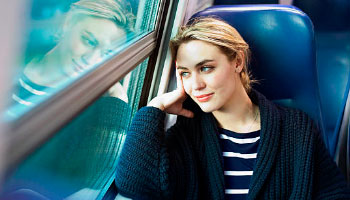 жк южная поляна всеволожск отзывы