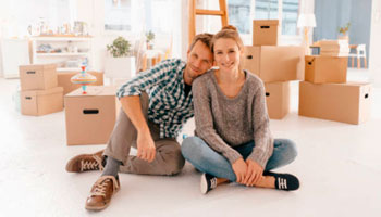 жк жемчужная гавань планировки