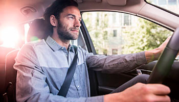 жк жемчужная гавань как добраться