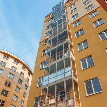 жк южная поляна всеволожск отзывы