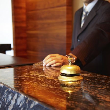 инвест отель in2it