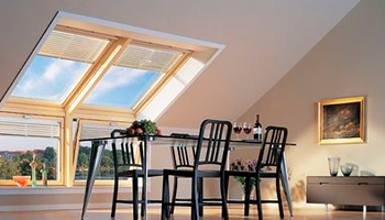 жк наутилус спб отзывы