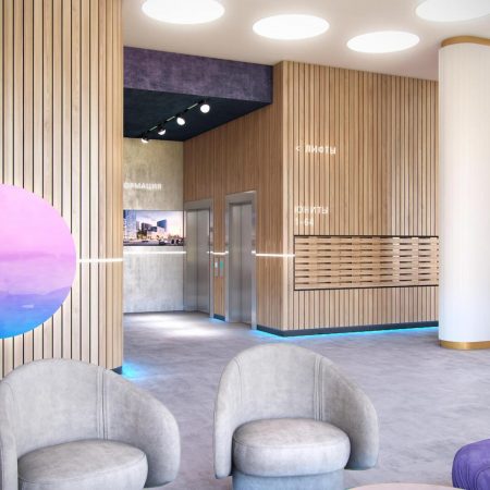 инвест отель in2it отзывы