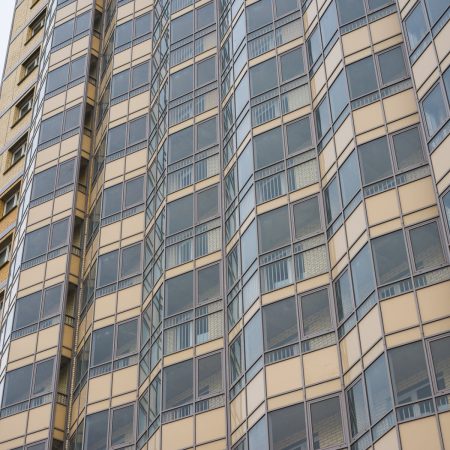 жк босфор шушары от лидер