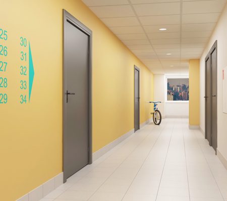 жк босфор шушары от лидер групп