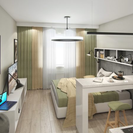 жк in2it официальный сайт