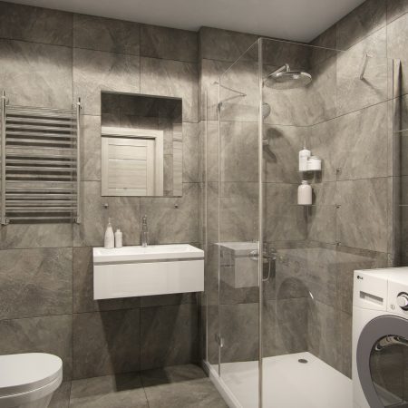 жк интуит спб