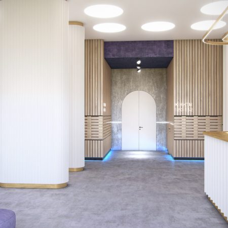 интуит инвест отель отзывы